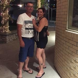 Meet your Posher, Rui